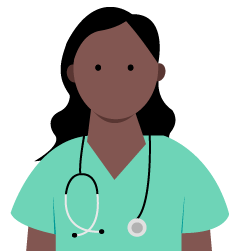 Certified Registered Nurse Anesthetist (CRNA) Jobs Jobs