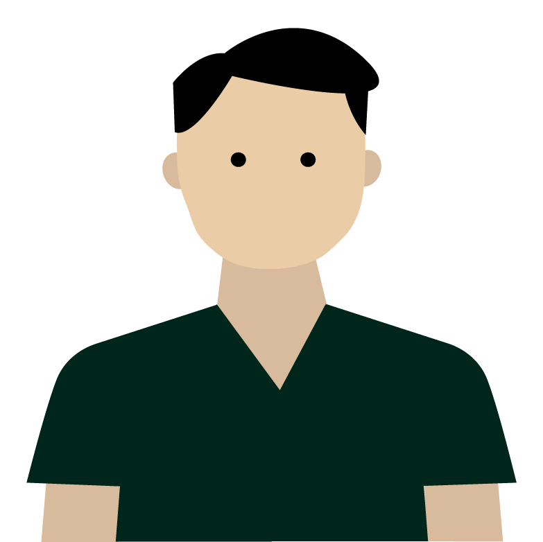 Doctor of Dental Surgery (DDS) Jobs Jobs