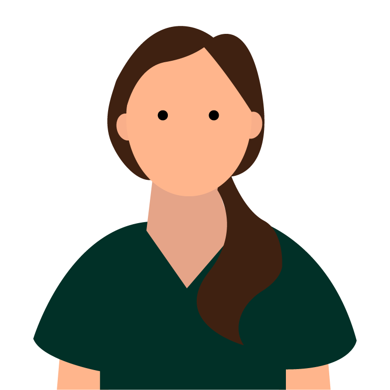 Doctor of Dental Medicine (DMD) Jobs Jobs