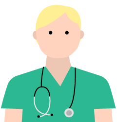 Doctor of Osteopathic Medicine (DO) Jobs Jobs