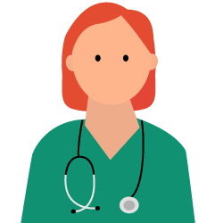 Doctor of Medicine (MD) Jobs Jobs