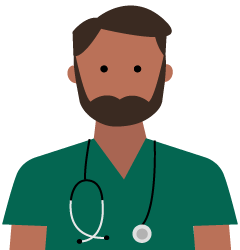 Nurse Practitioner (NP) Jobs Jobs