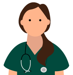 Physician Assistant (PA) Jobs Jobs